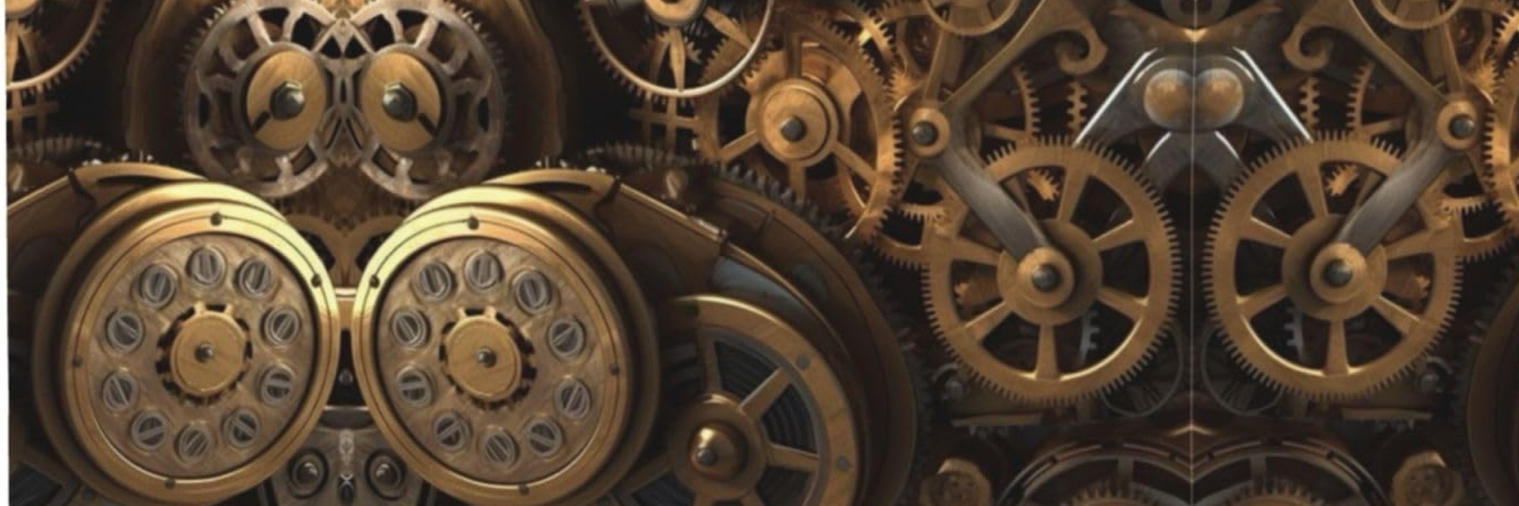 SteampunkWordsmith