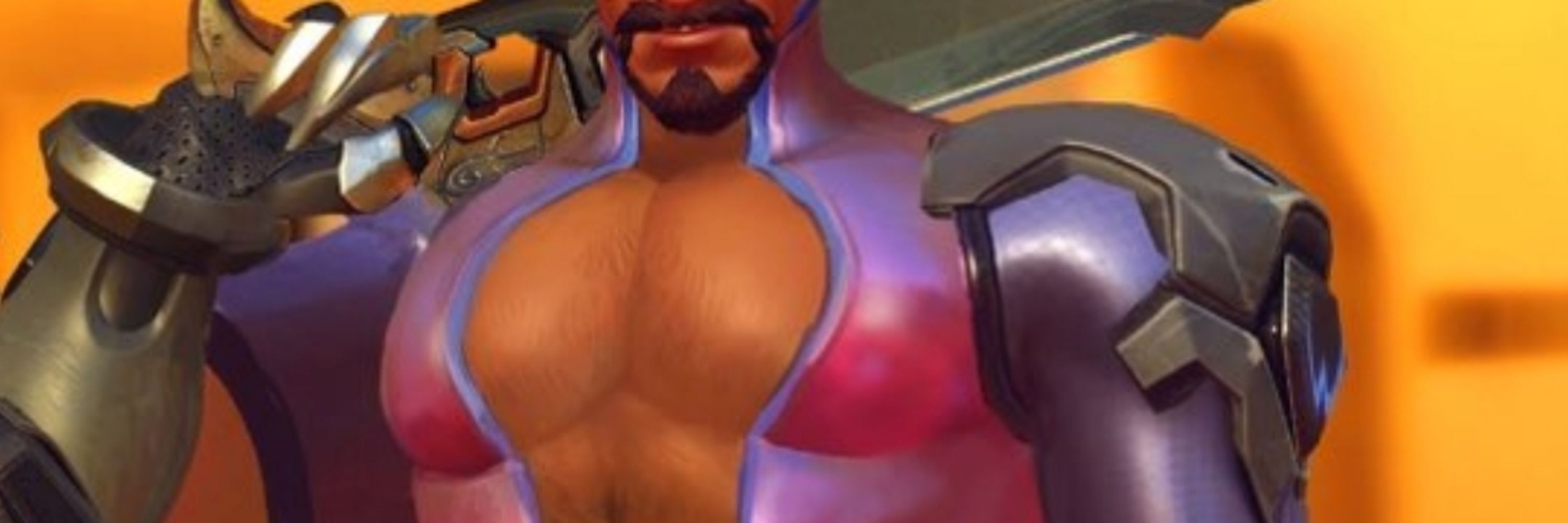 Bingus