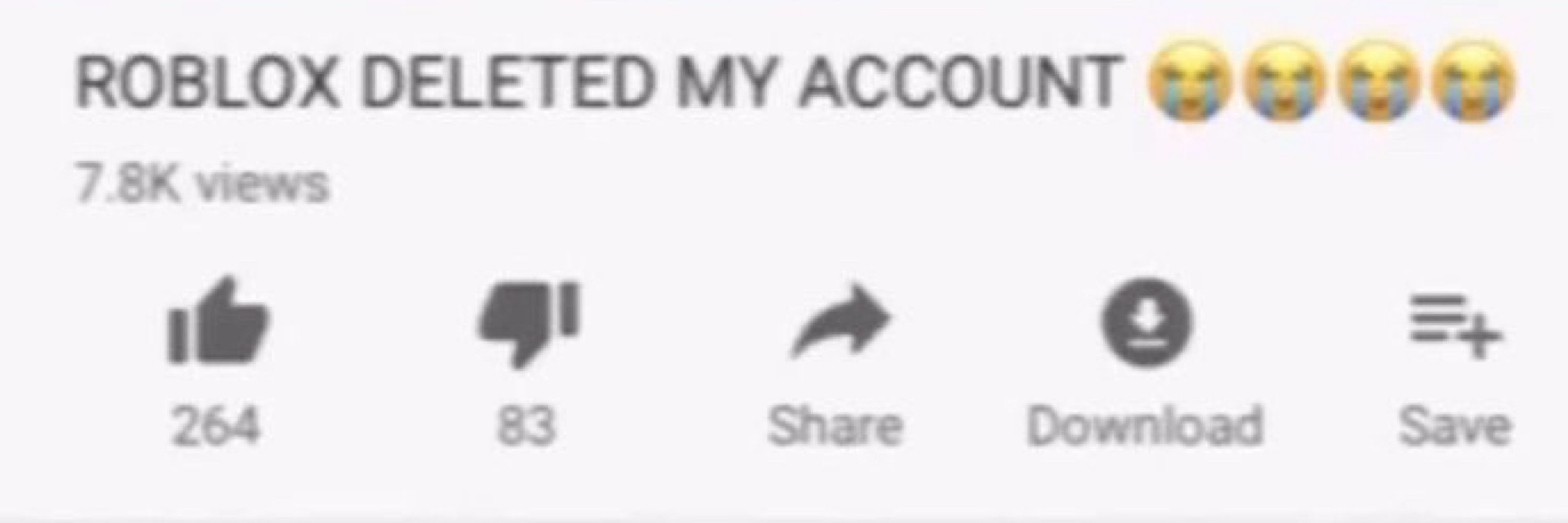 𝐃𝐔𝐃𝐎𝐂𝐀