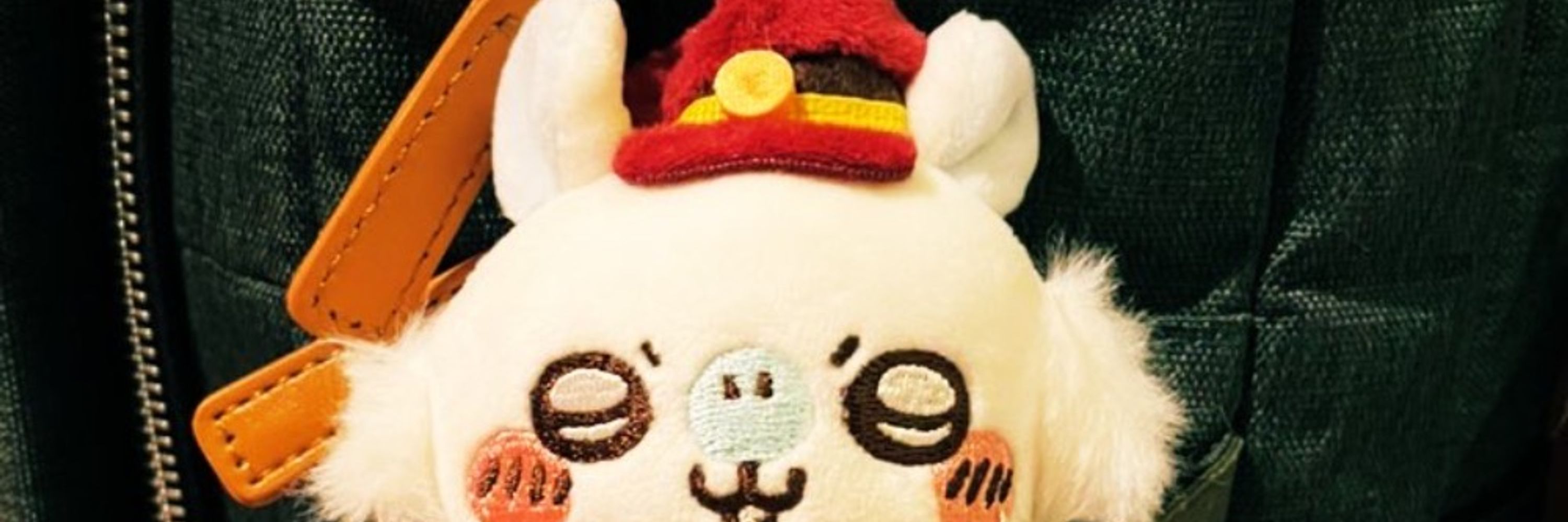 ゆりお