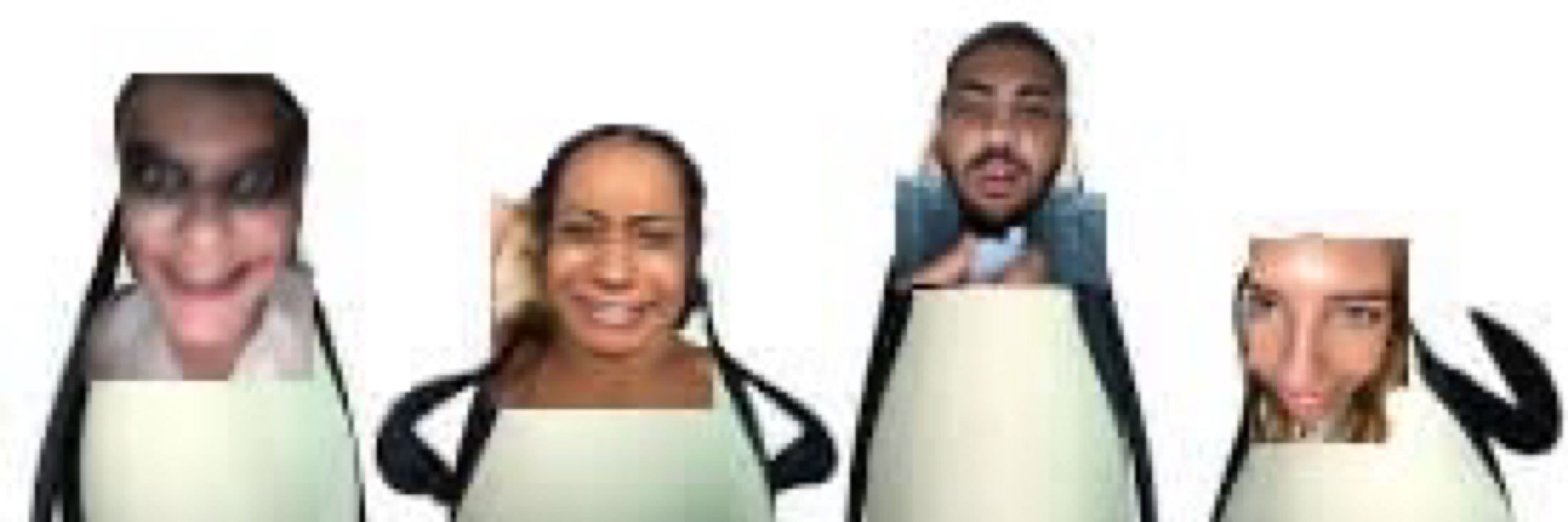 mc marcinho💁🏿‍♂️