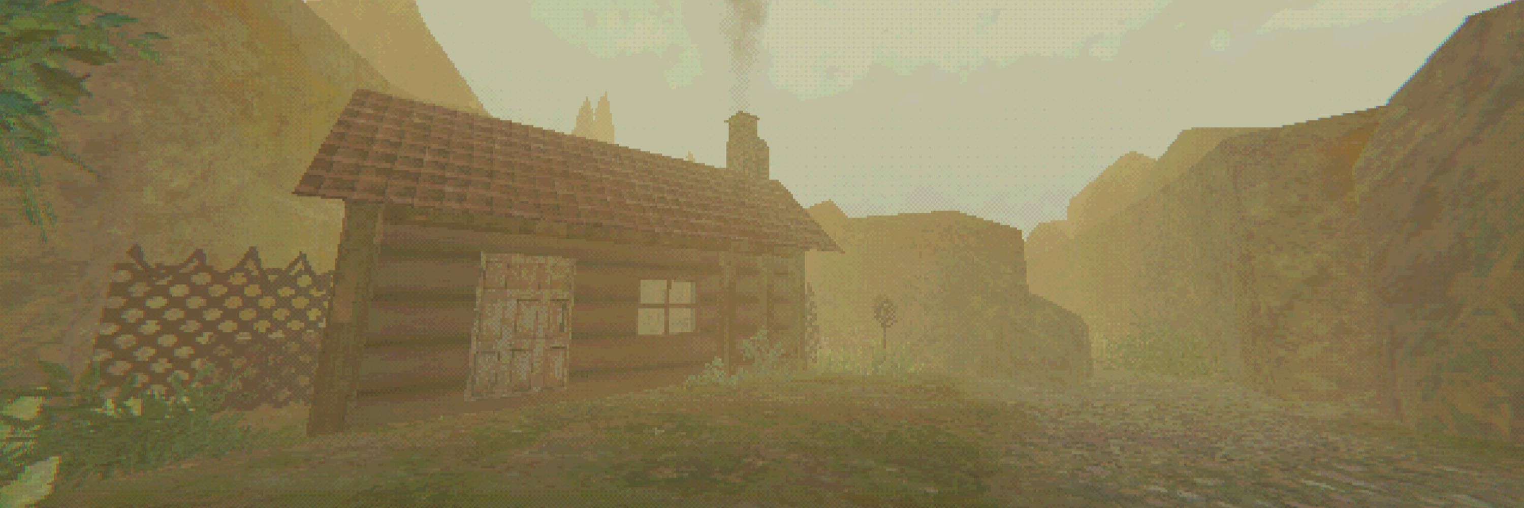 PhobosDev