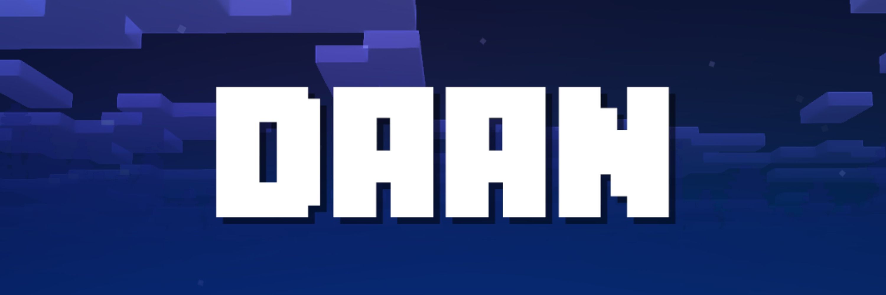 Daan