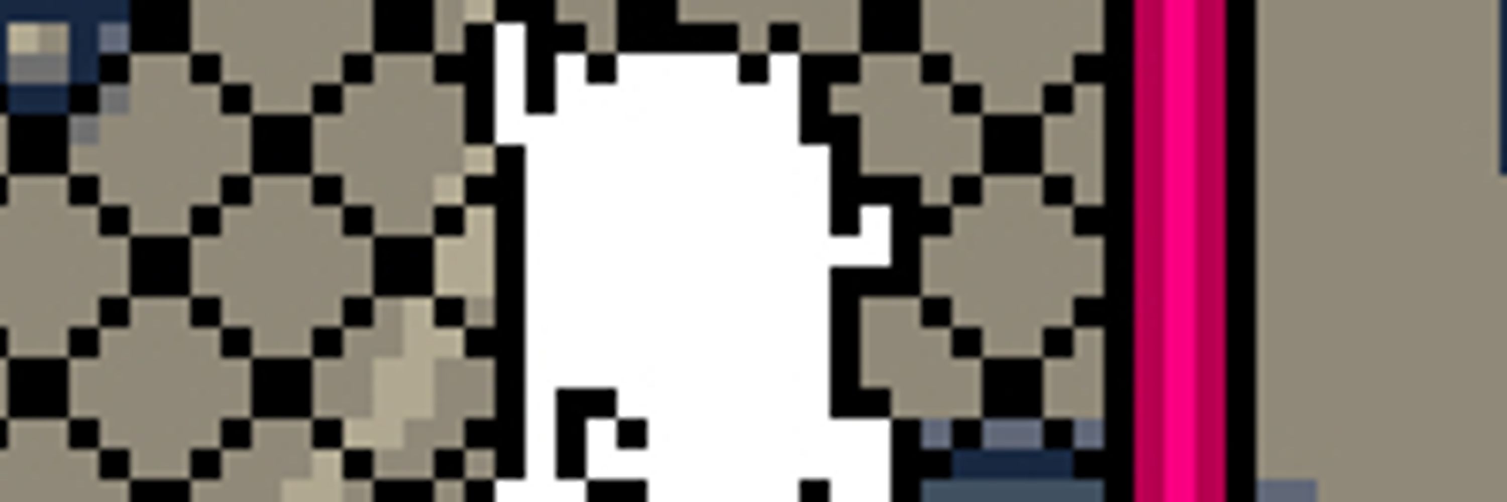 Papyrus Semi a.k.a. The Depressed Mess