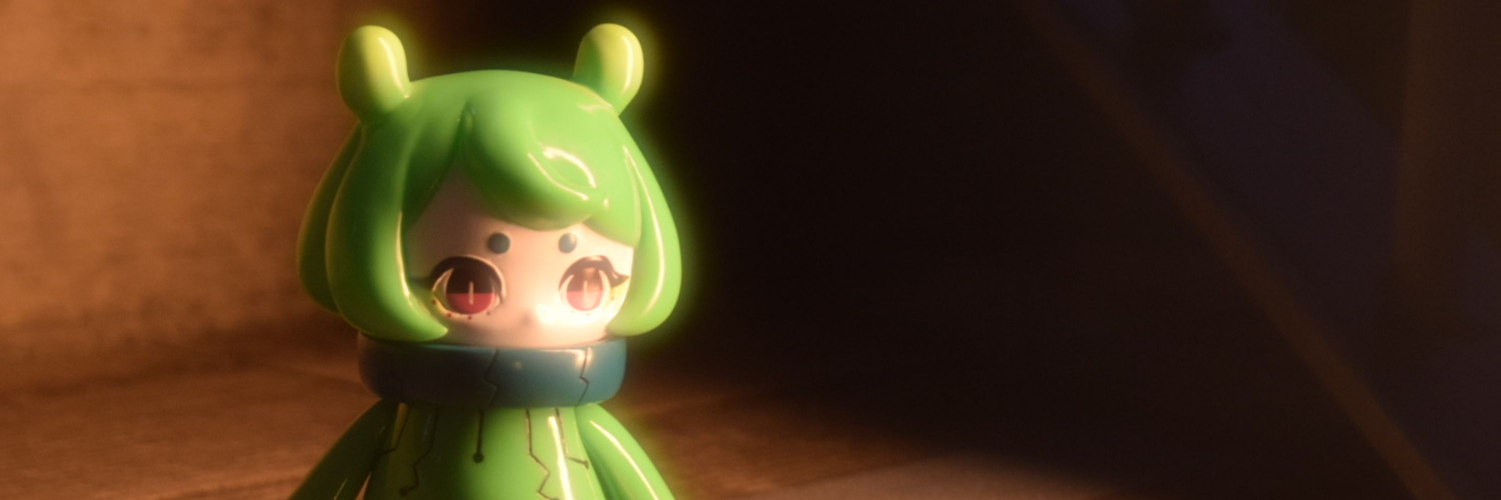 HAZUKI