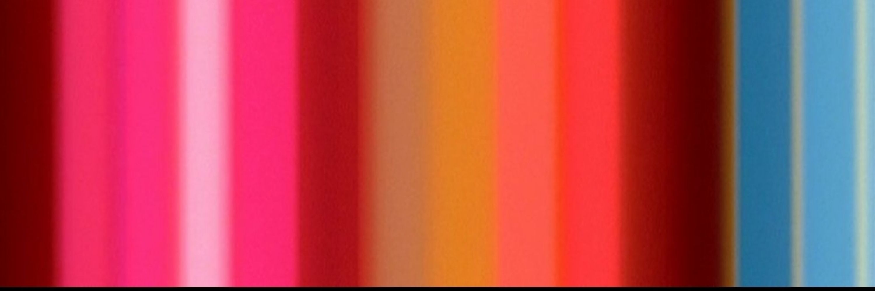 Spectrum City