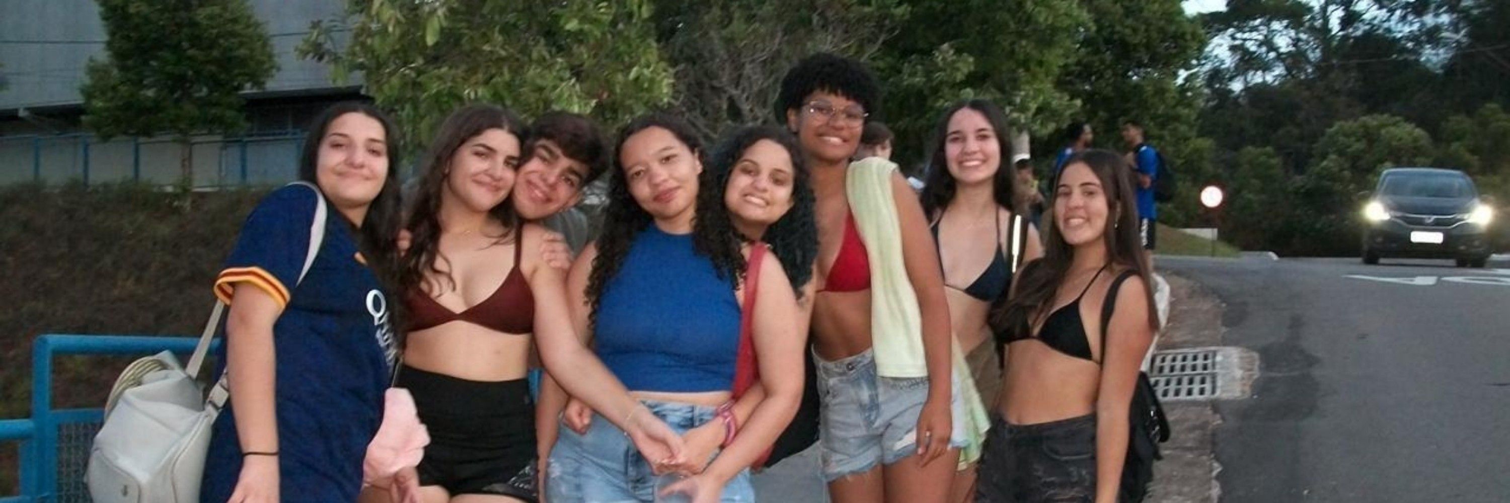 ✨️Ana Linda✨️