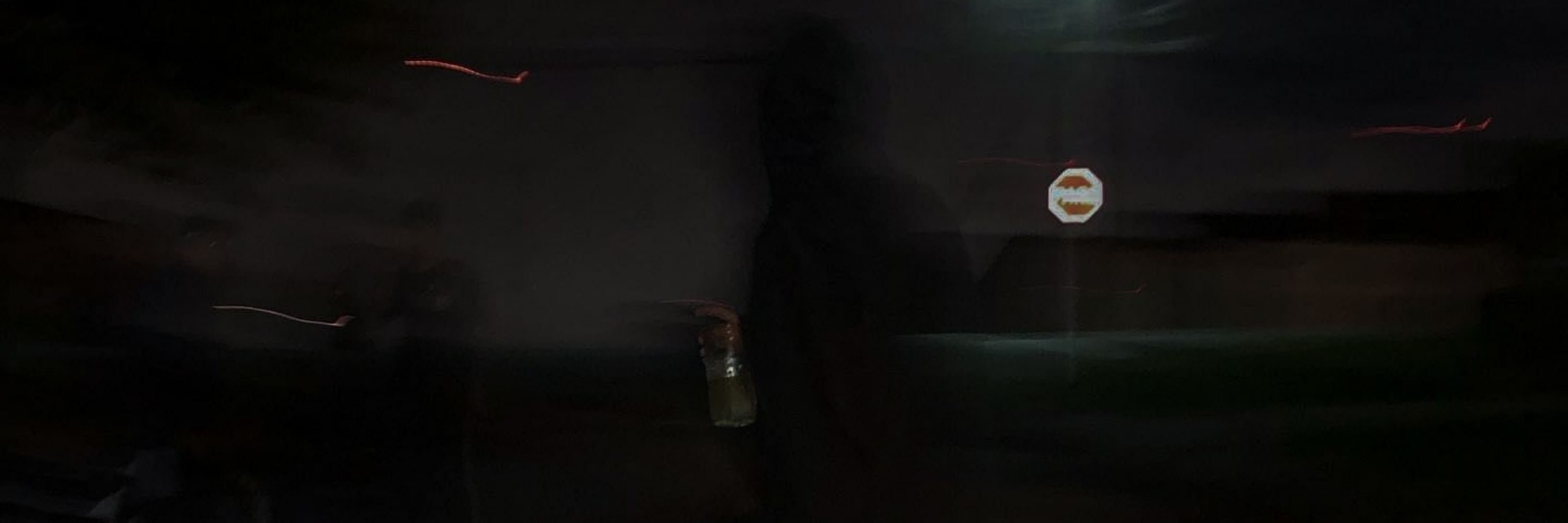 ΛƬᄂΣƬΛ Λ BΛƧΣ DΣ ΛᄂᄃӨӨᄂ