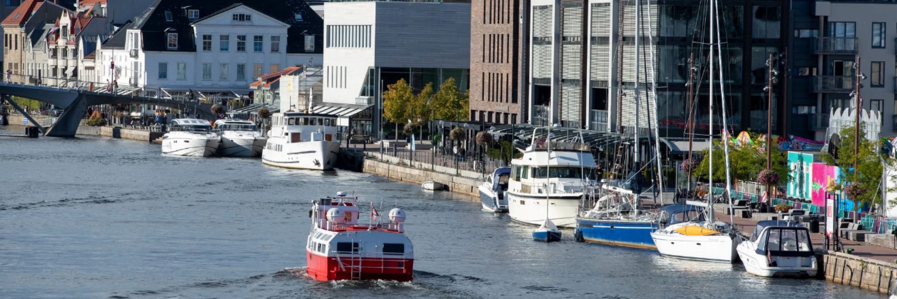 Fredriksstad Blad