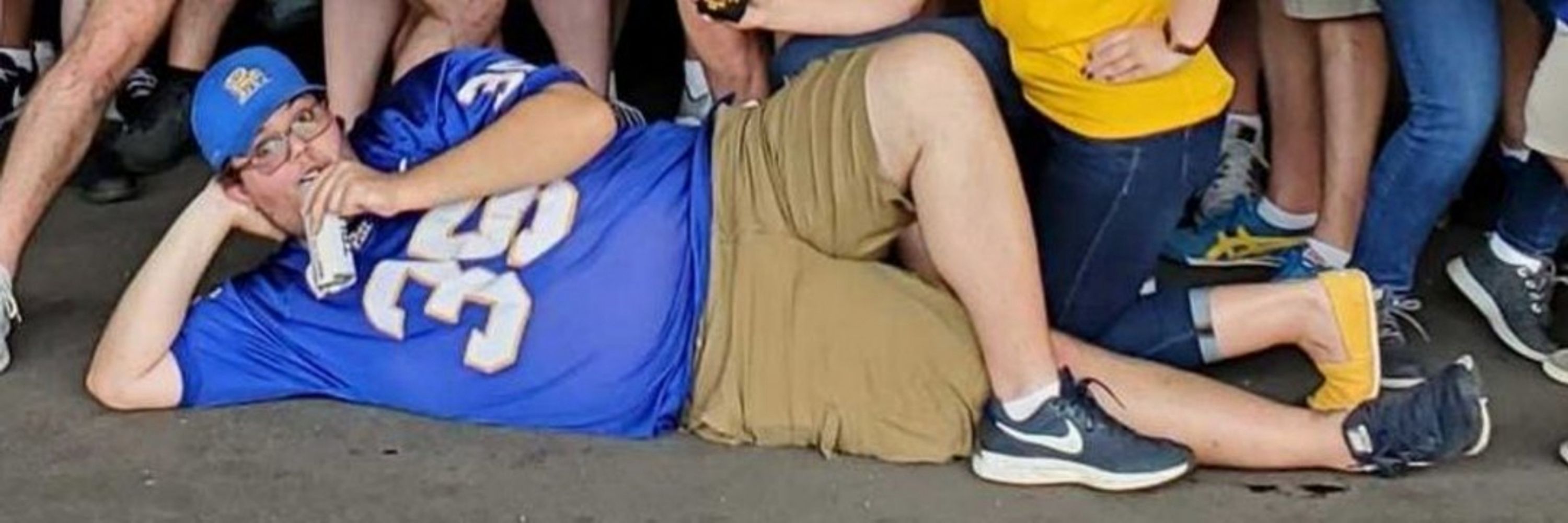 Matt O