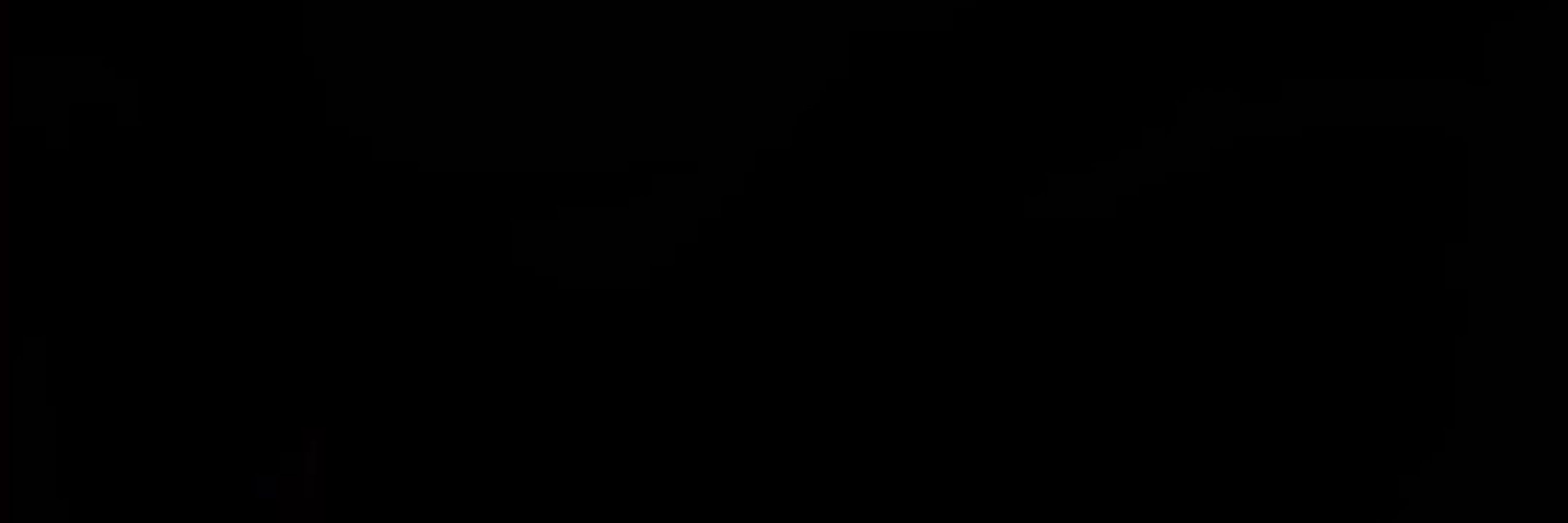 ceci 