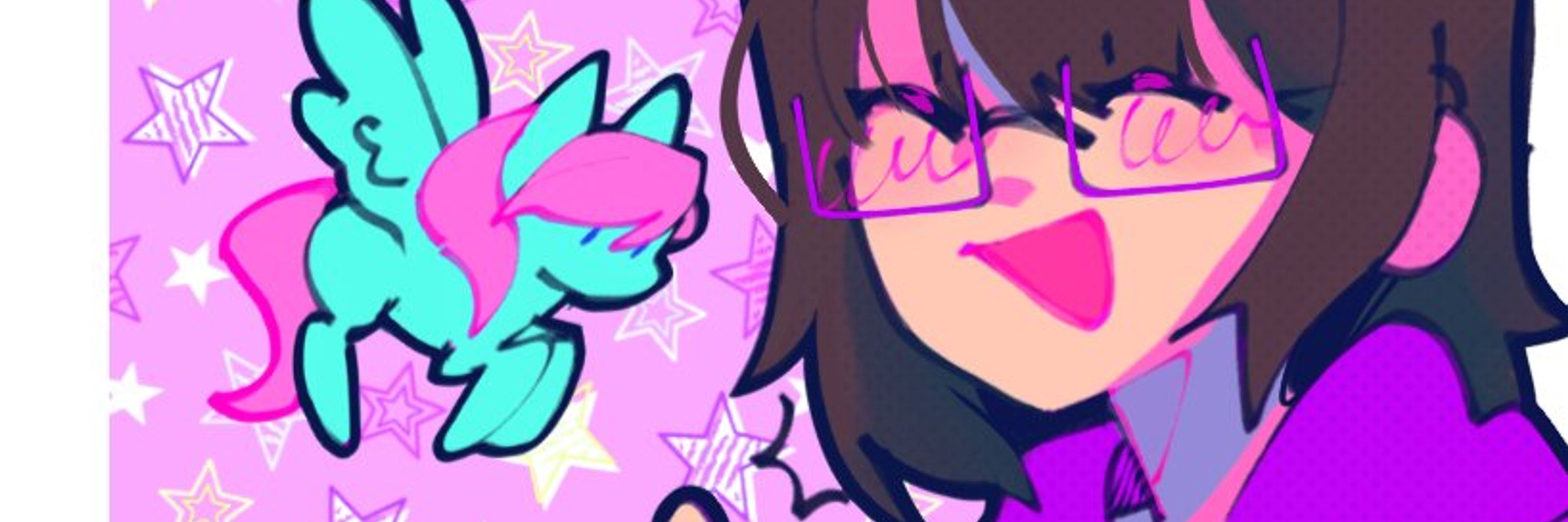 Rarisweti Art