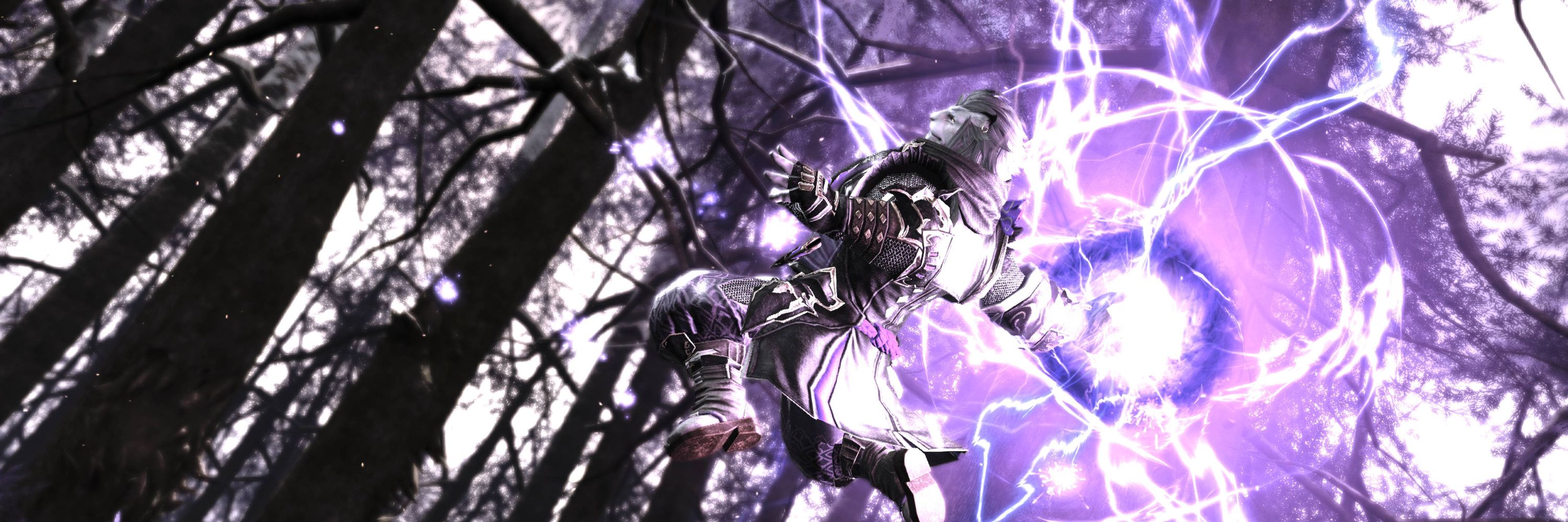 Rowen