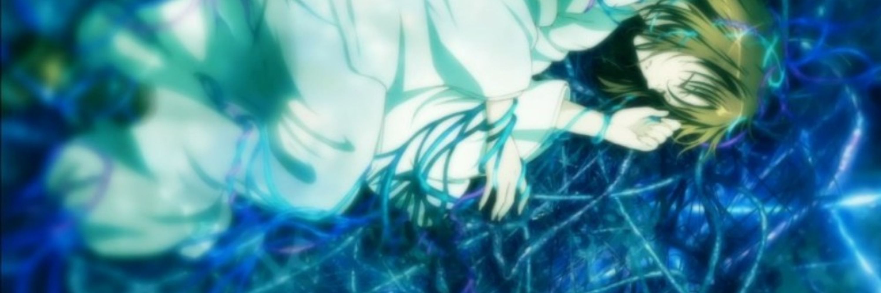 Yasu