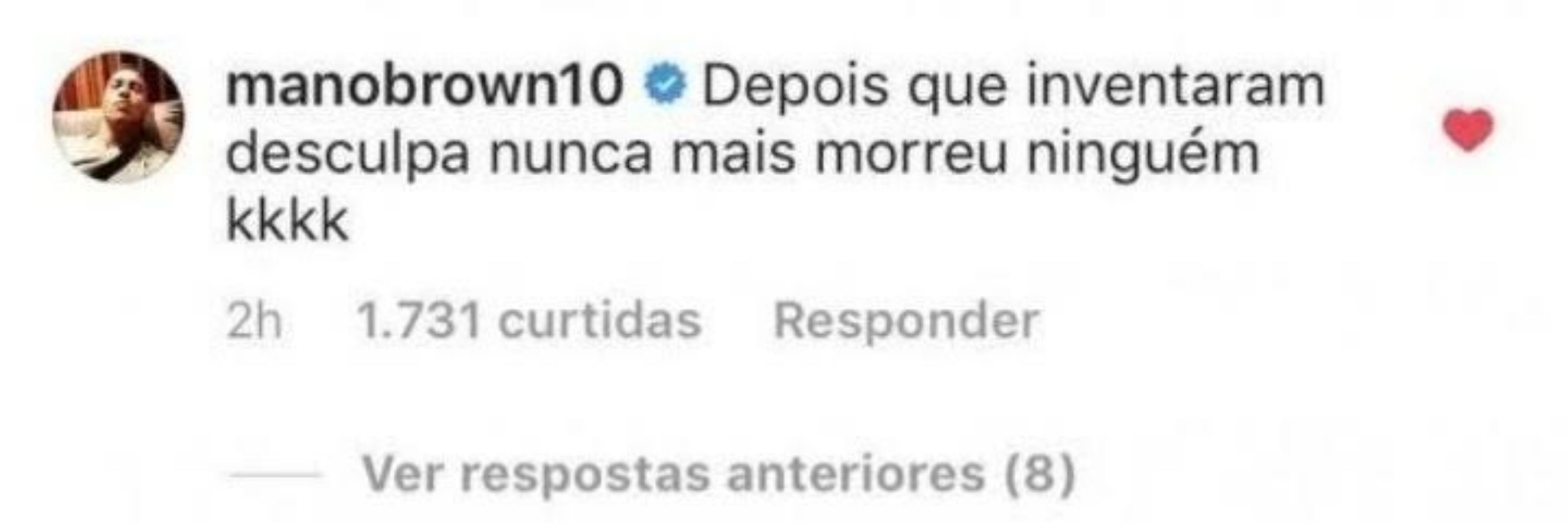 Felipe Dello