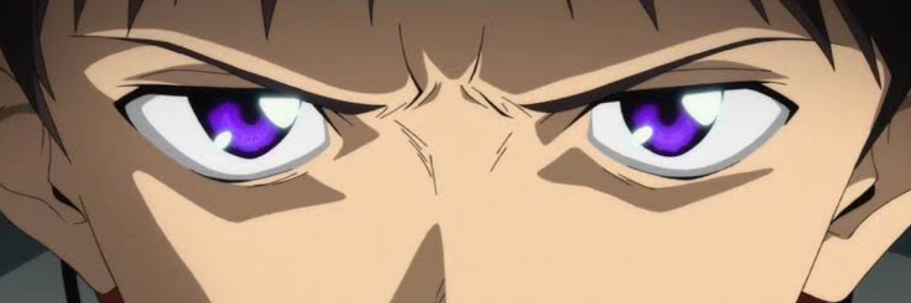 道祖神