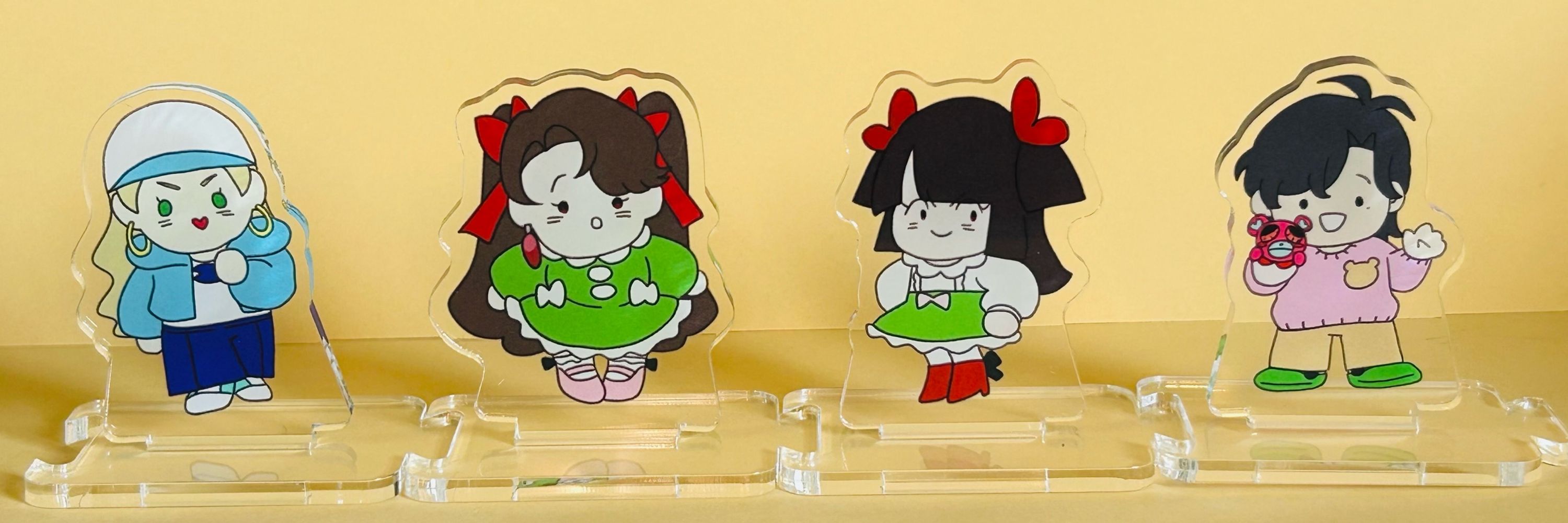 まこと