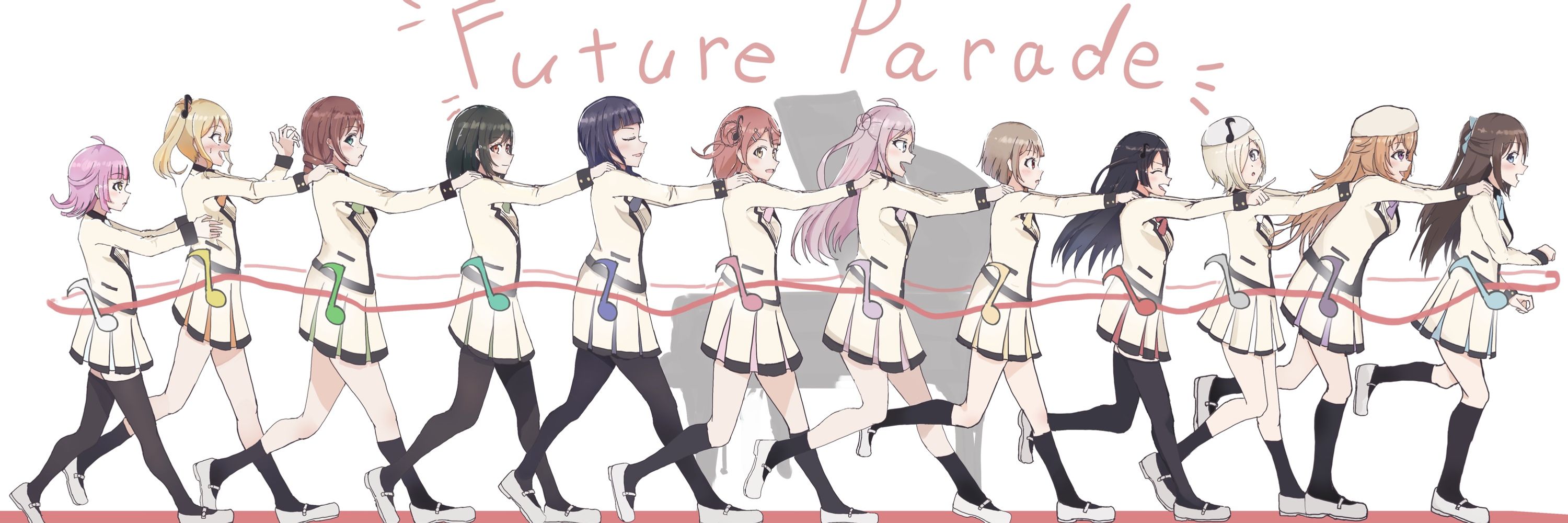 スズガミソルト