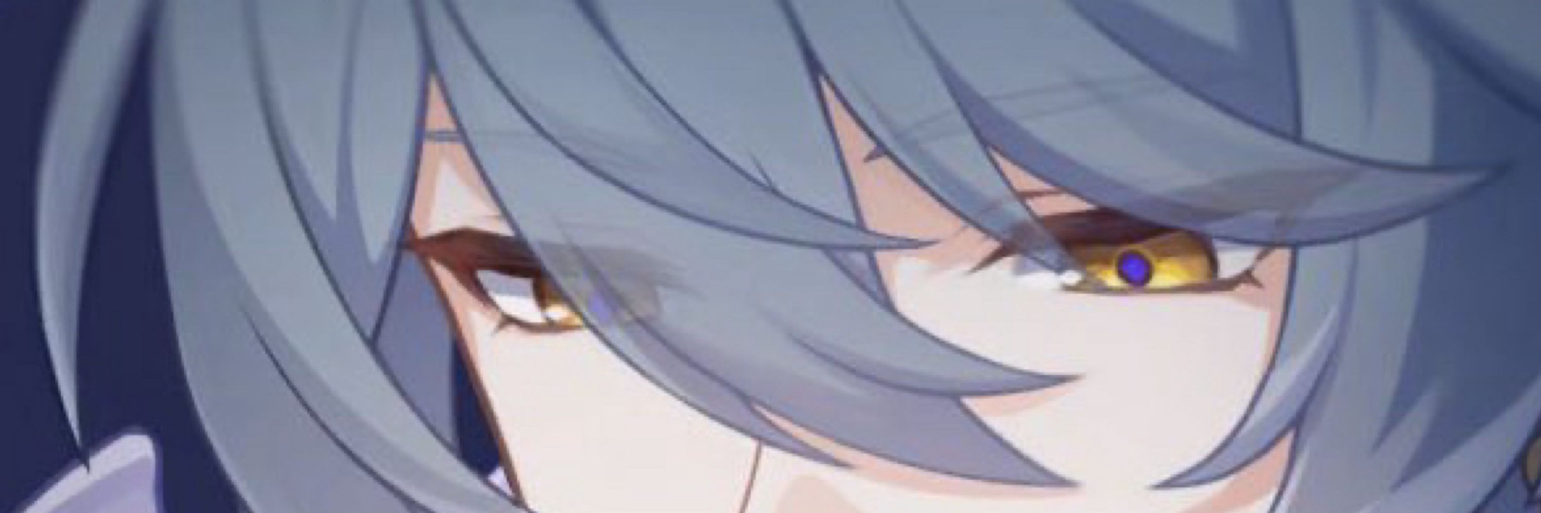 🎐 𓈒   Mei  ִ    ۫  ˒