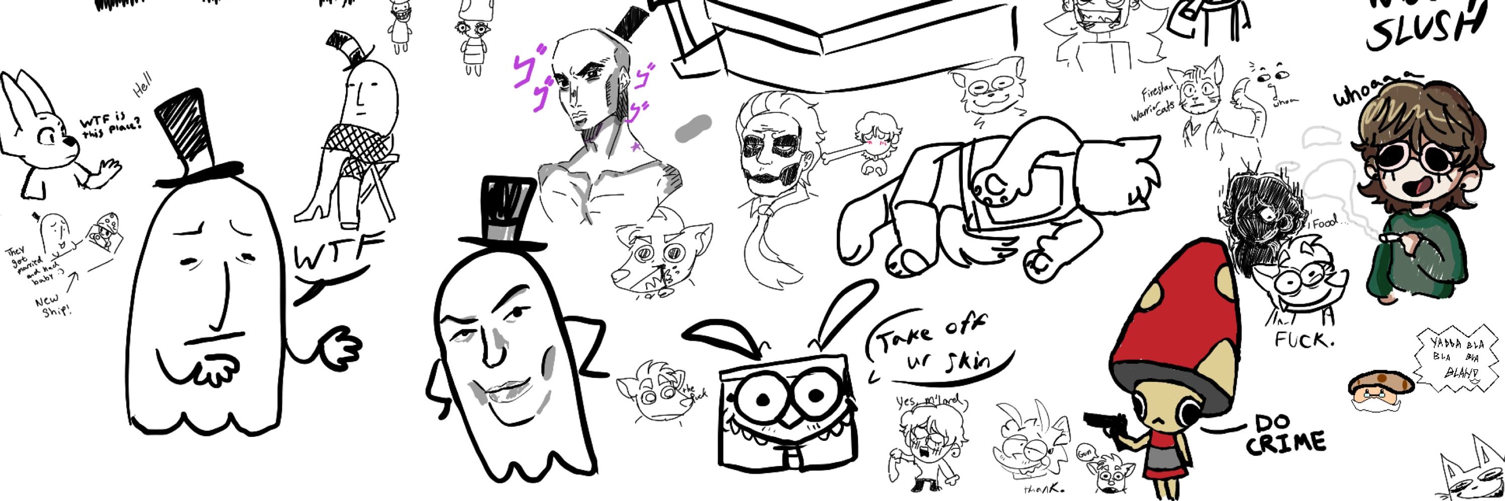 AlaAnimates
