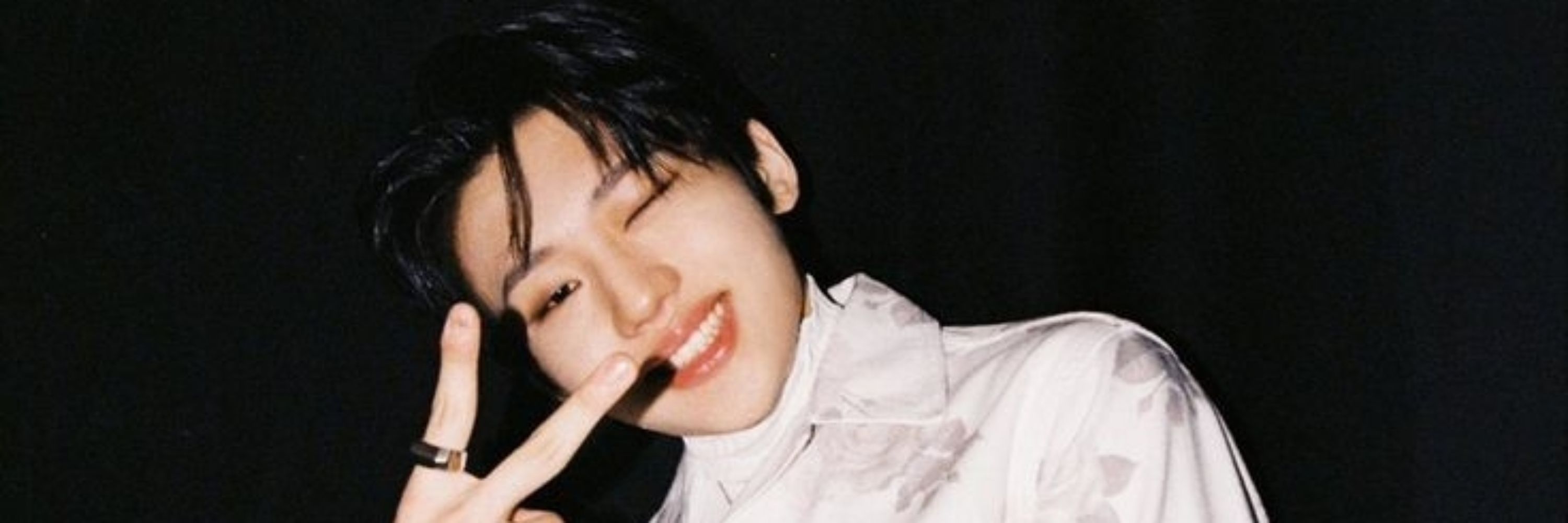 ユリ♡ | ⁶ᵛ⁶ ⁴ᵉᵛᵉʳ ᵐʸ ᵇᵃᵇʸ ᶜʰᵉᵉˢᵉ