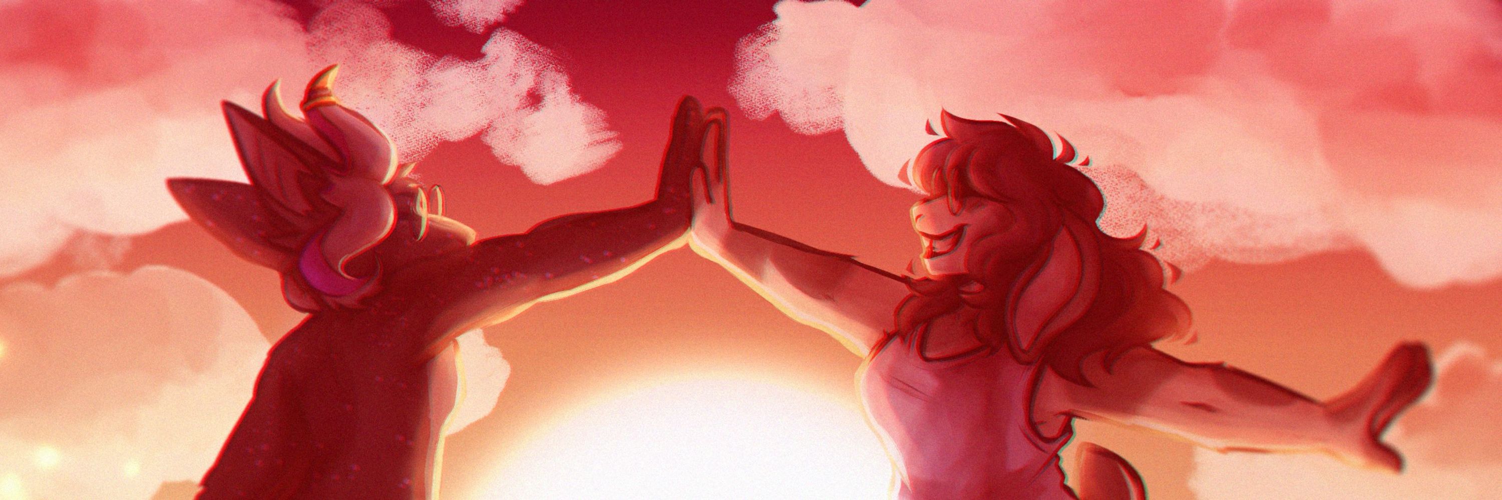 🏳️‍⚧️Jane🏳️‍⚧️