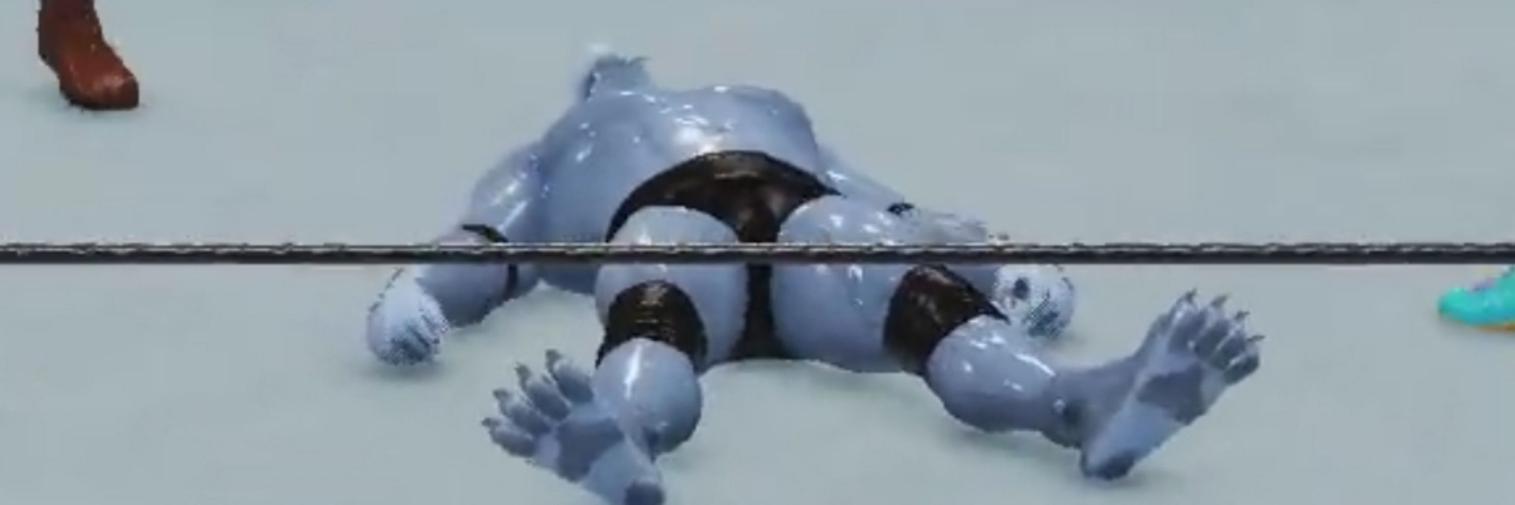 ElcoManfard