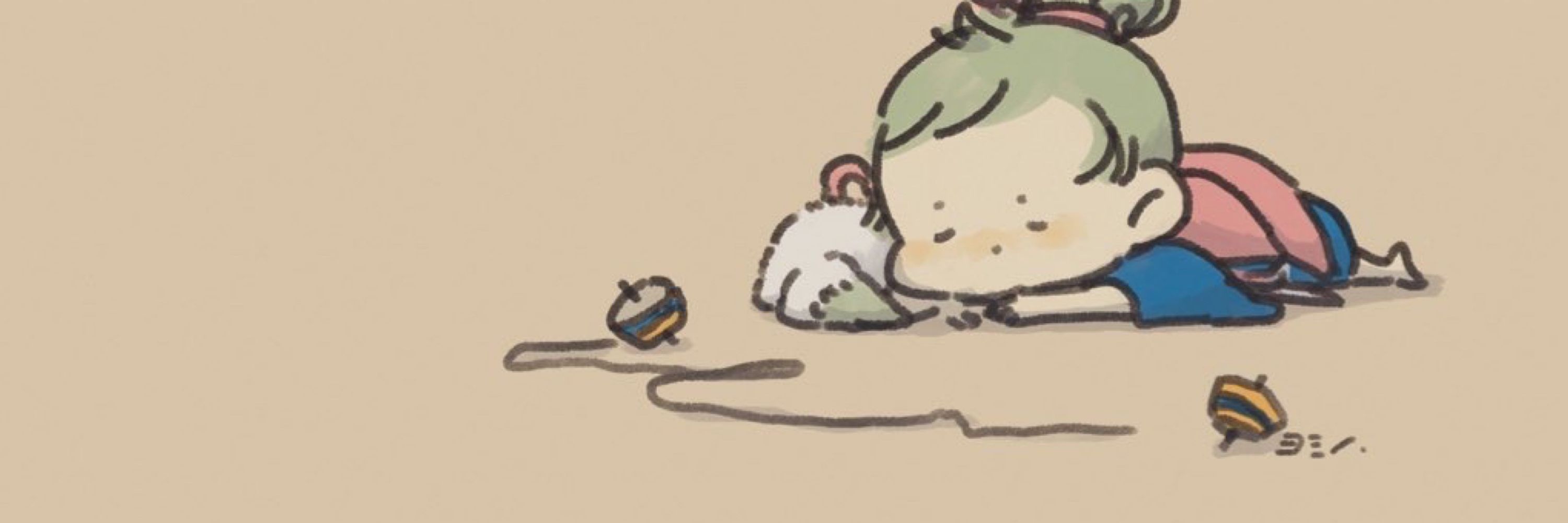 ヨシノ