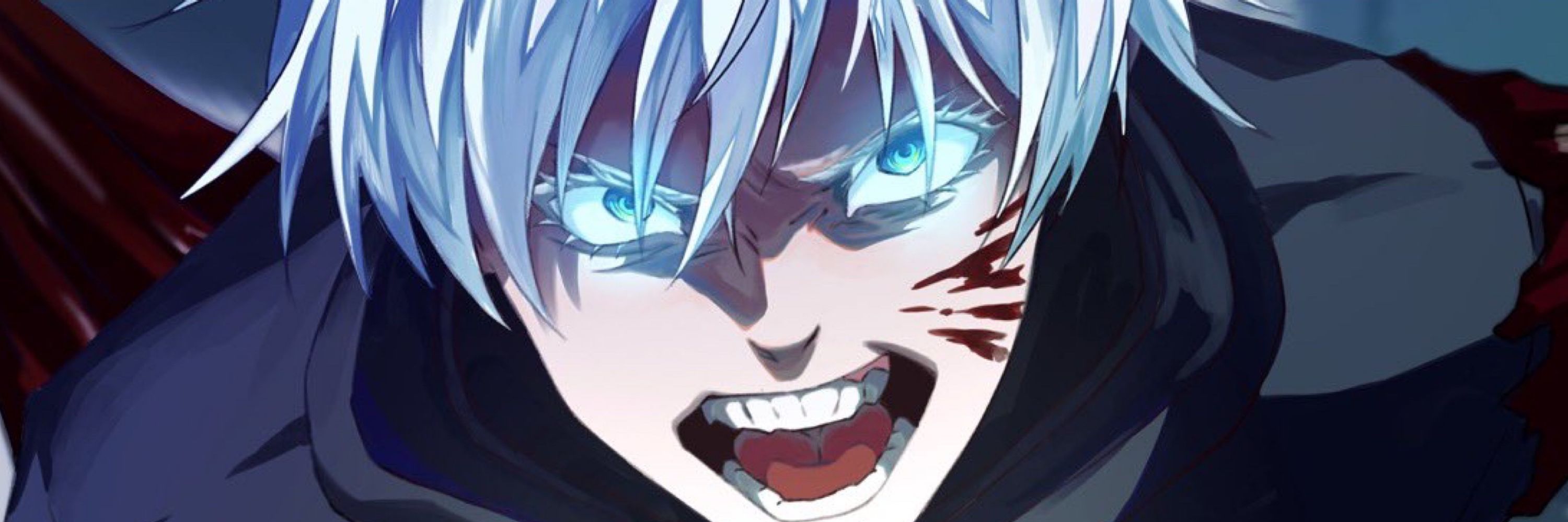 あ