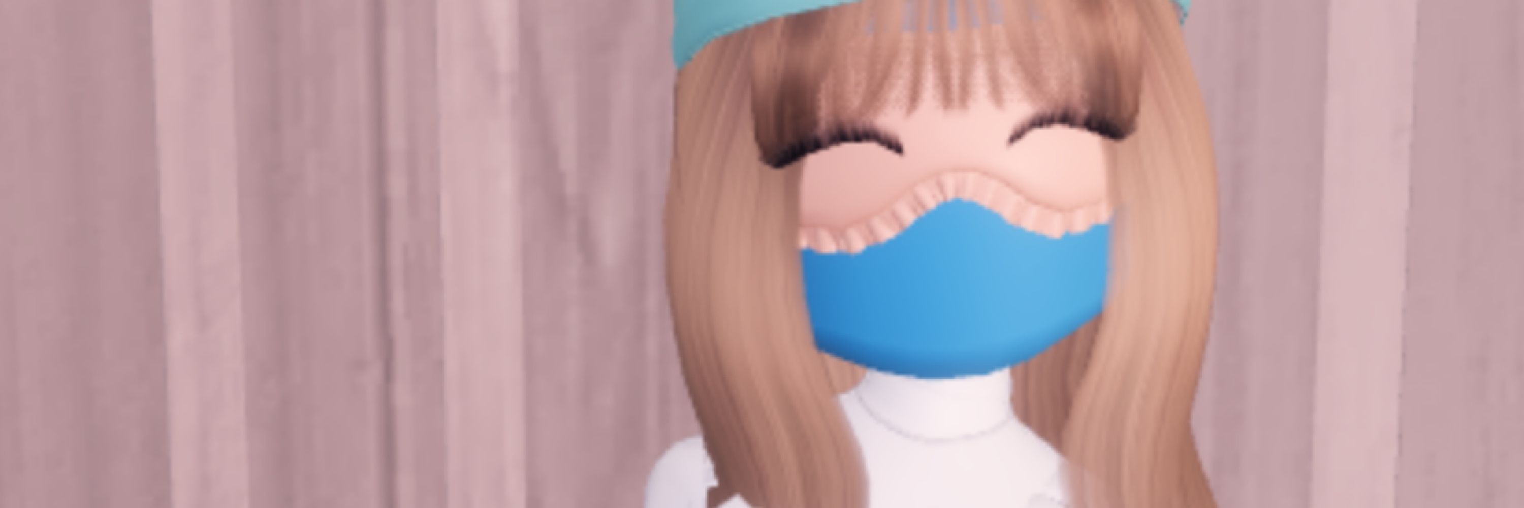 duda