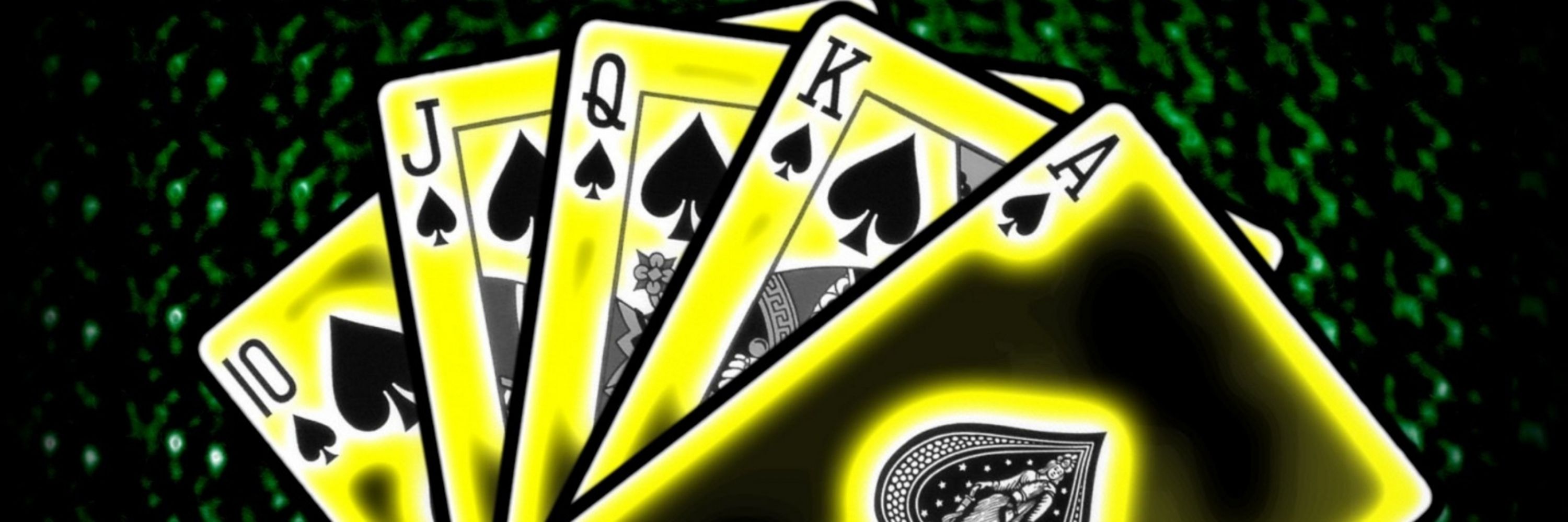PlayerNotFound