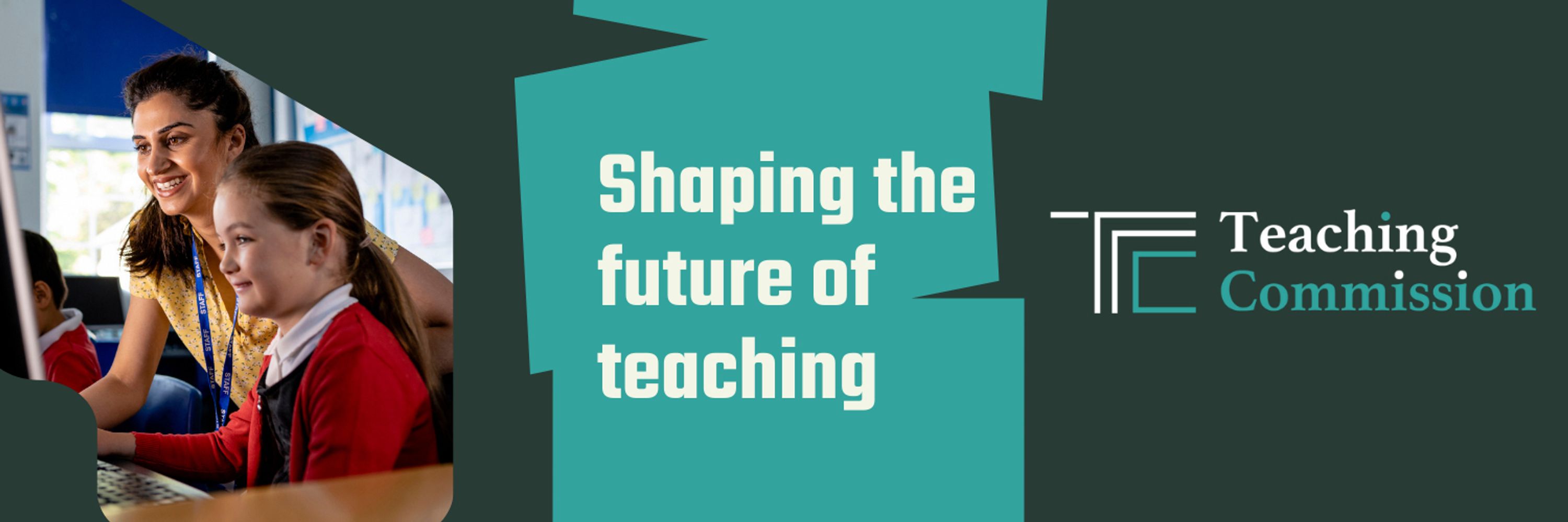 Teaching Commission