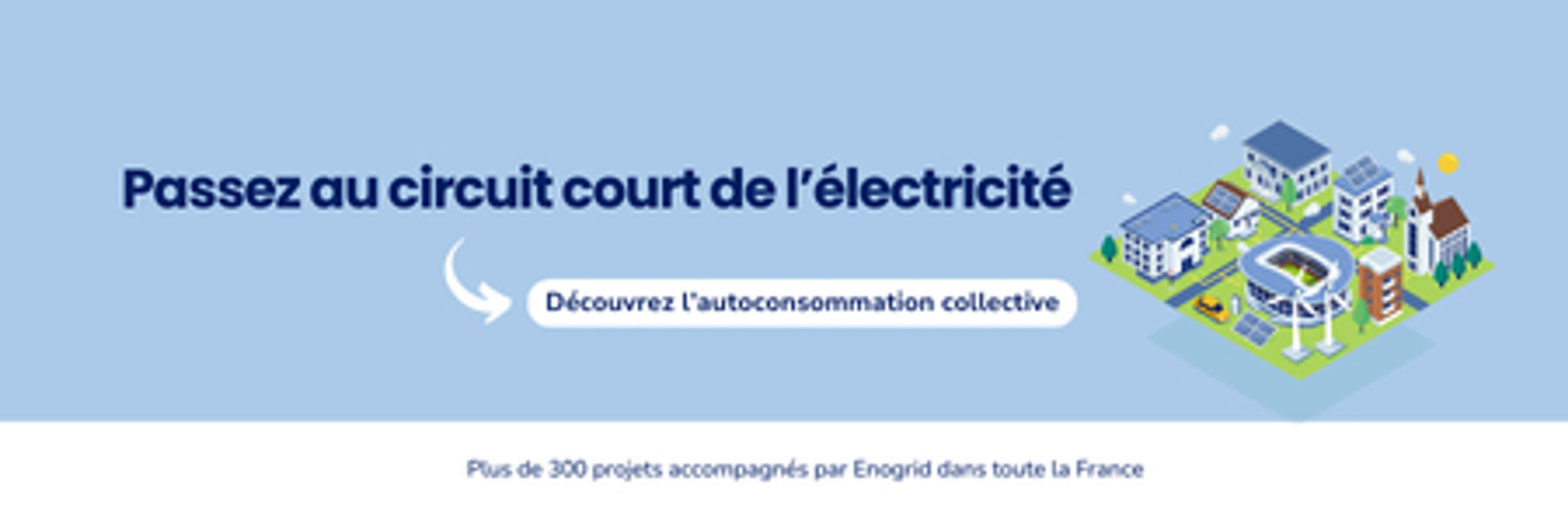 Enogrid