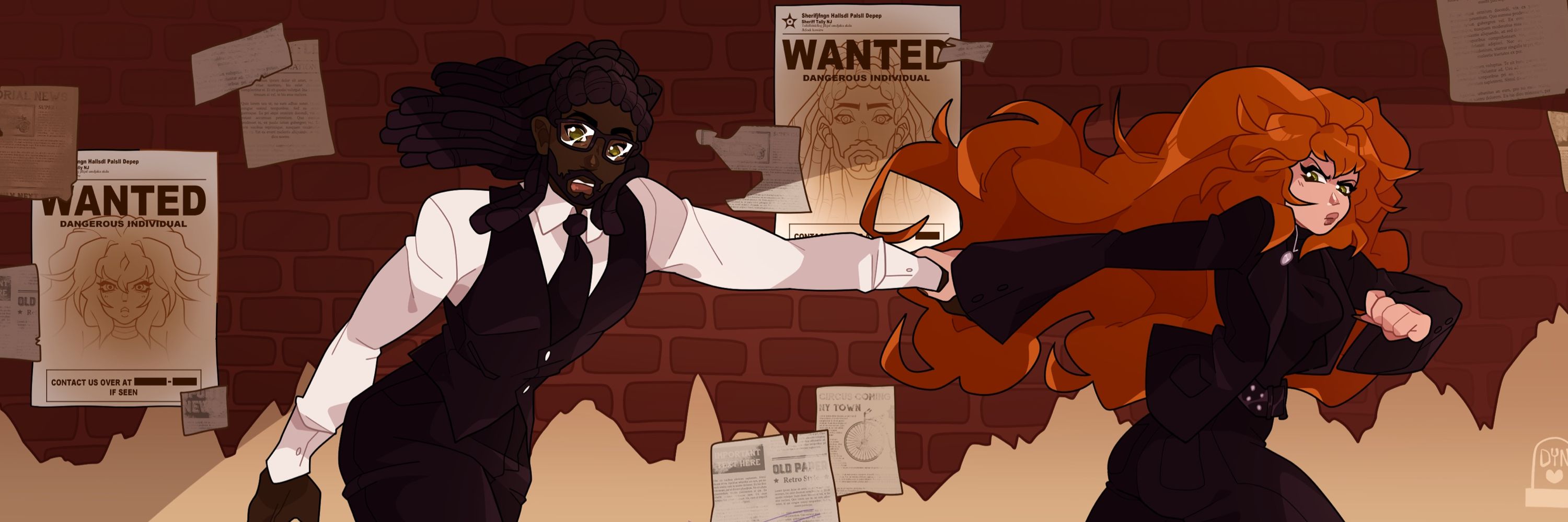 [REDACTED]
