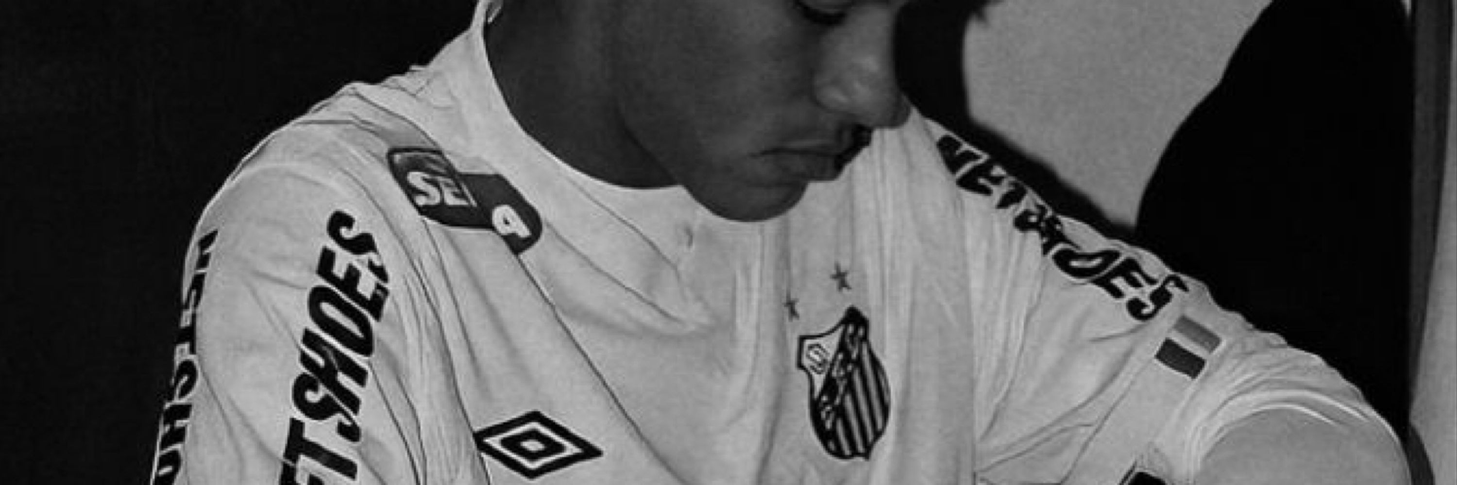 Guigao011