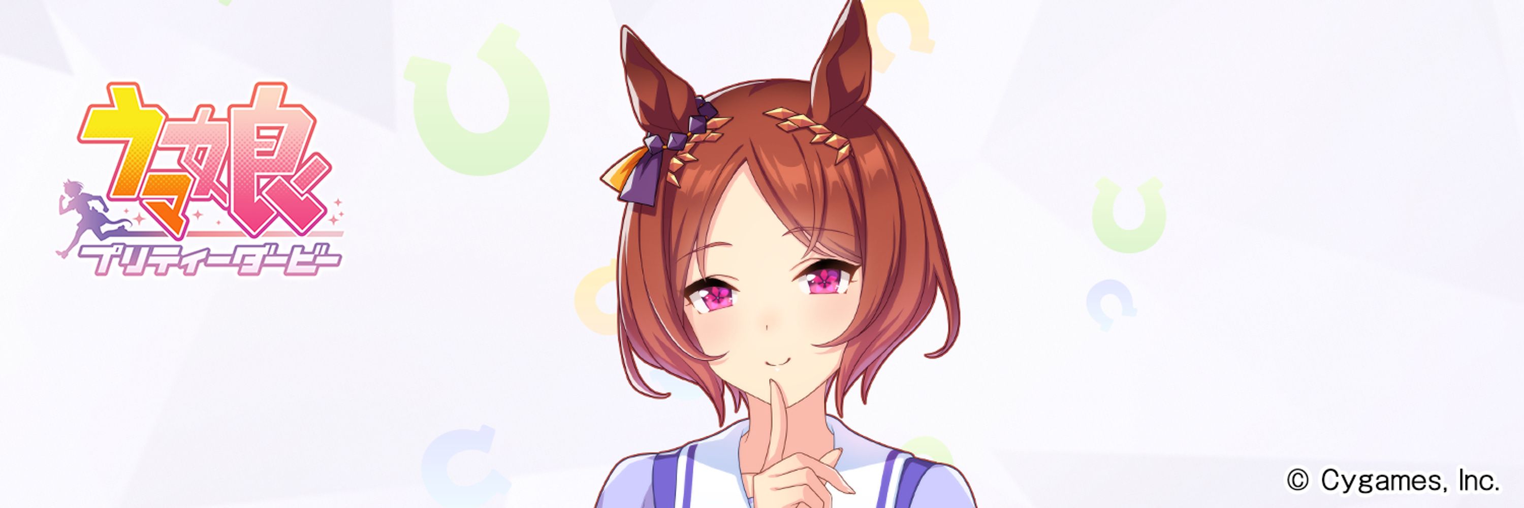 こーるどれーめん＠痛風高血圧