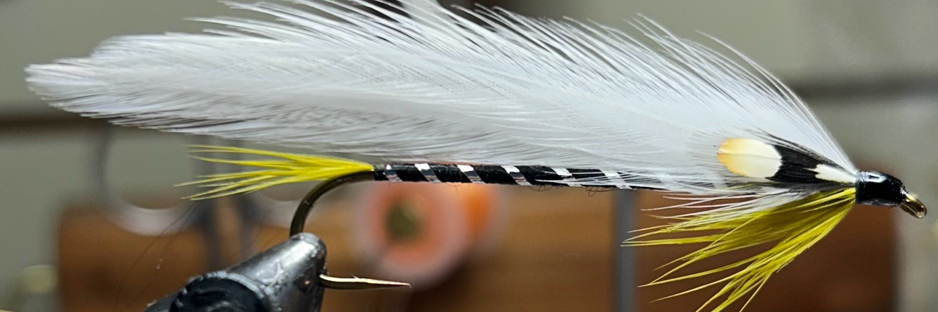 The FlyAngle
