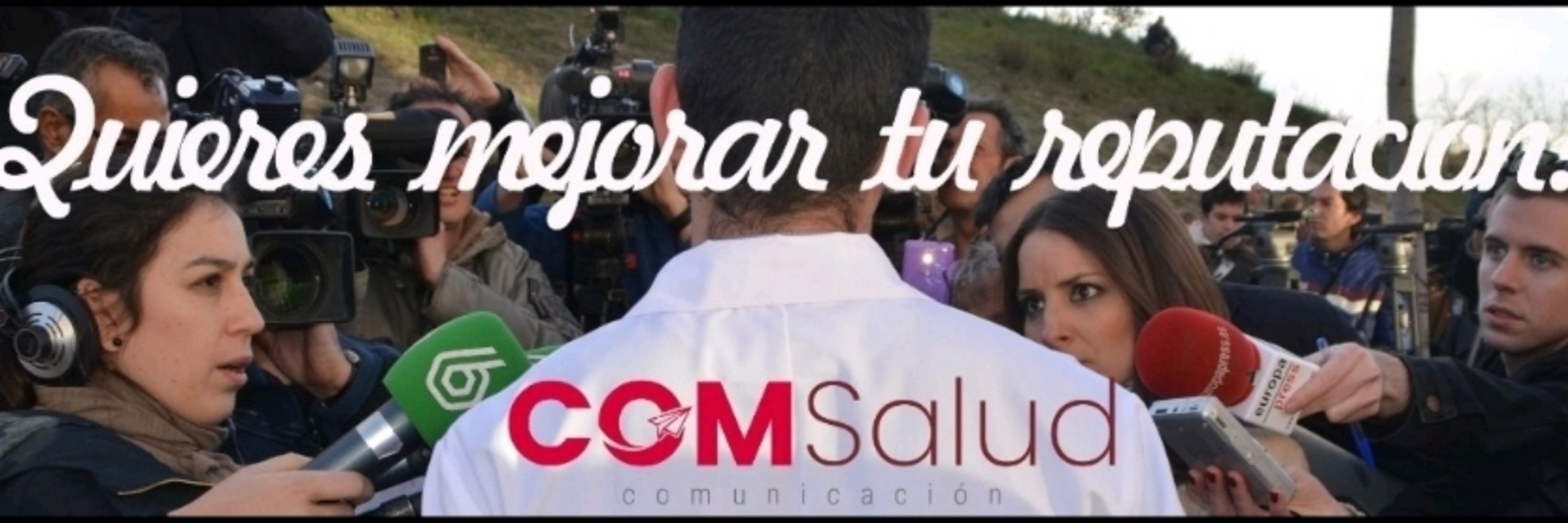Carlos Mateos