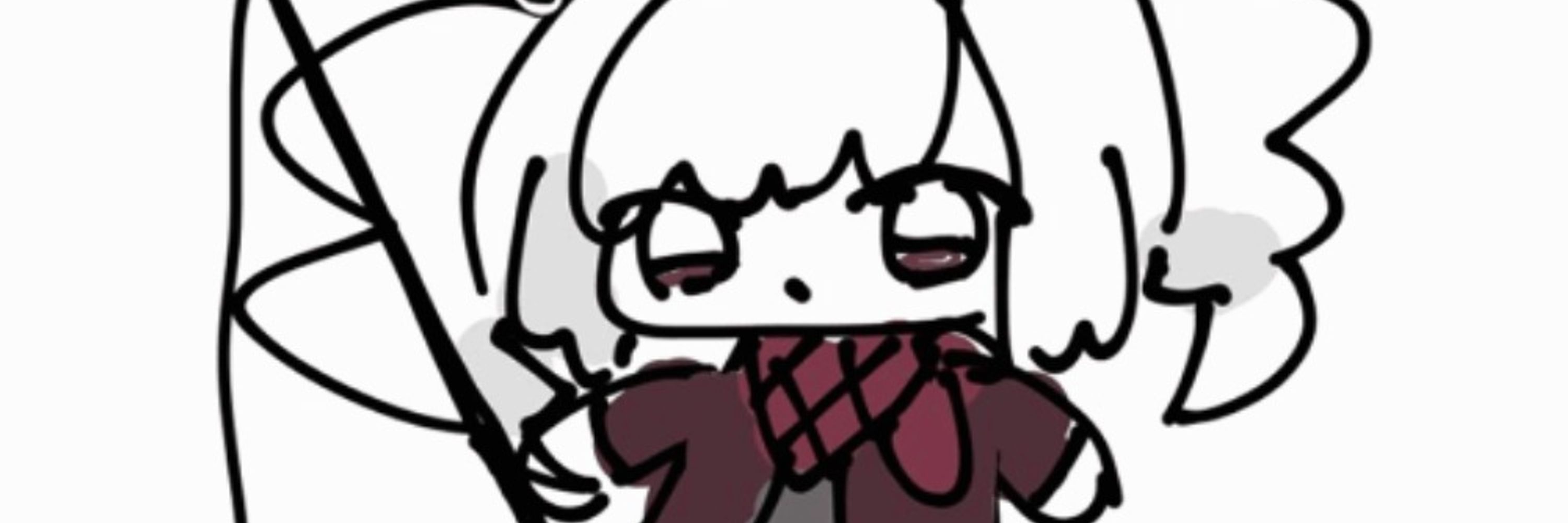 ✨₍₍(ง˘ω˘)ว三🔪🍔✨