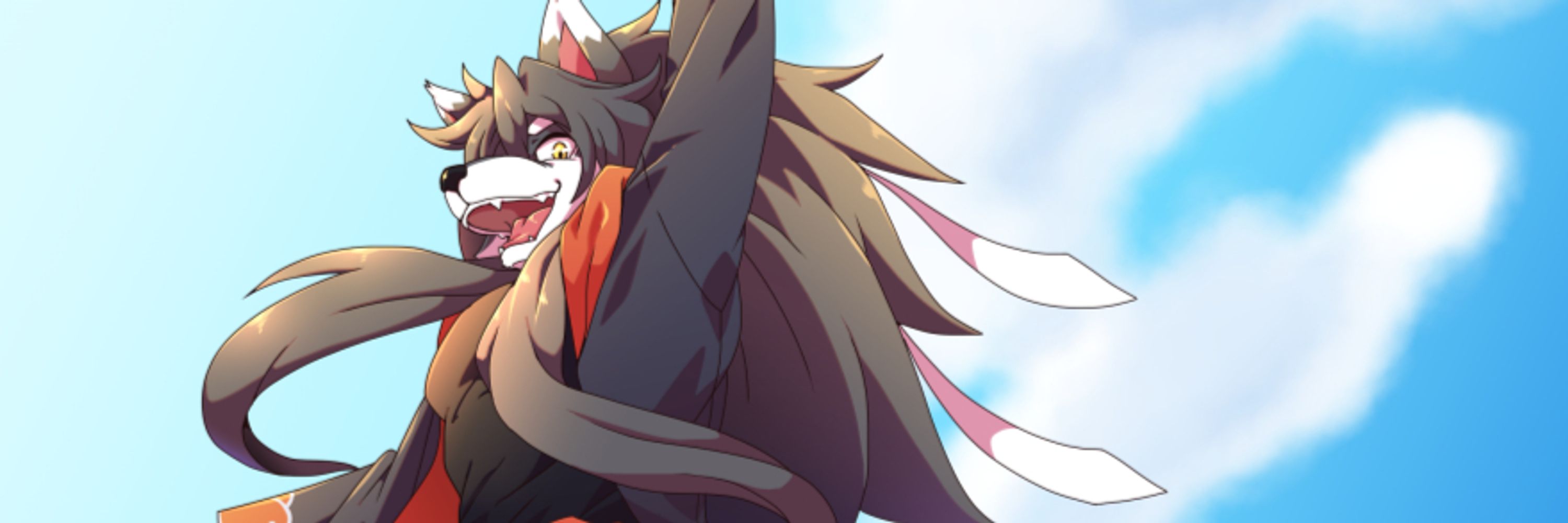 Kivwolf