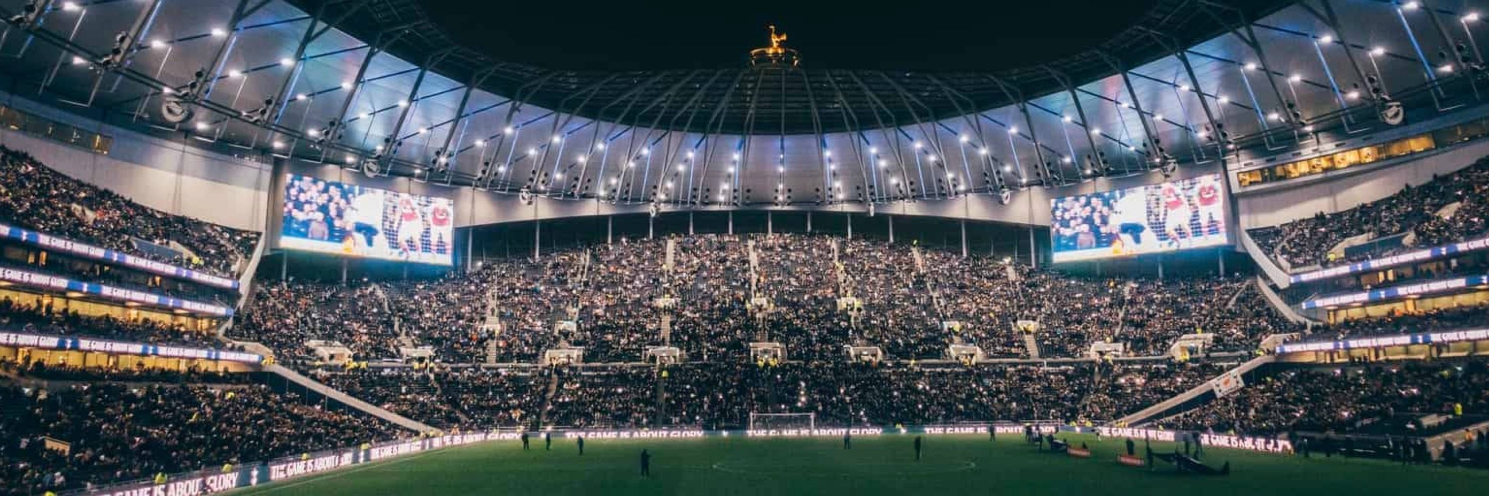 atxbazan.coys.social header image