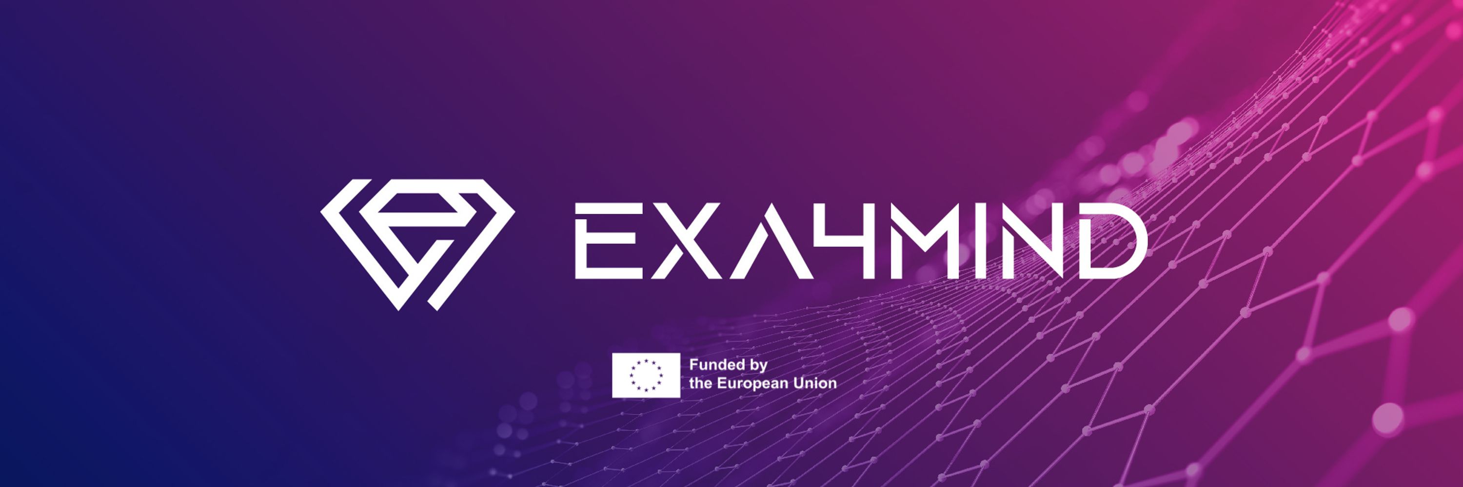 The EXA4MIND Project