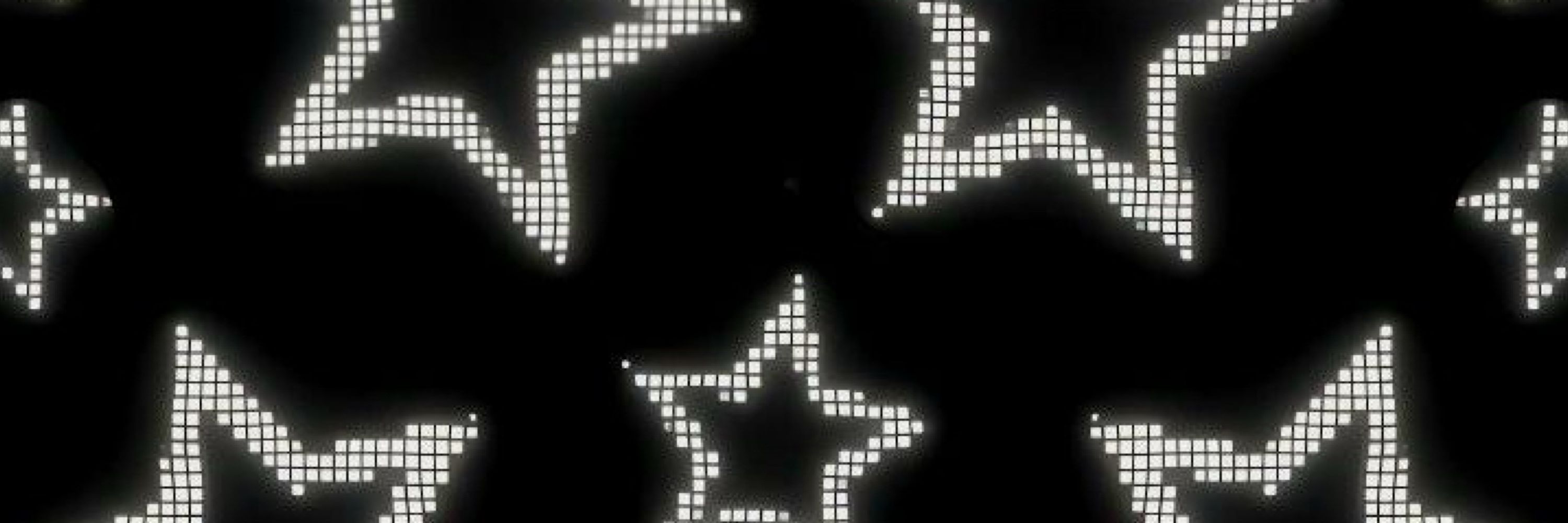 star ‘