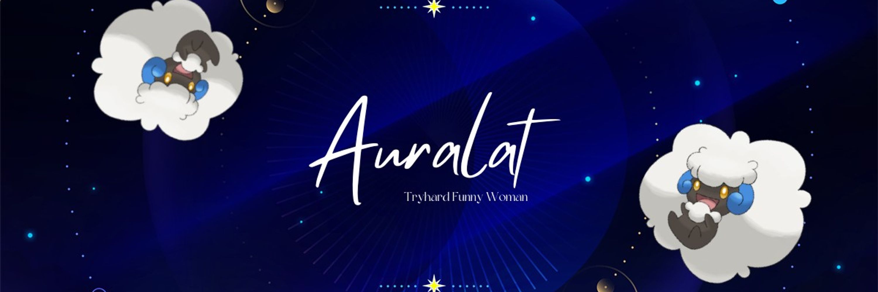 Auralat