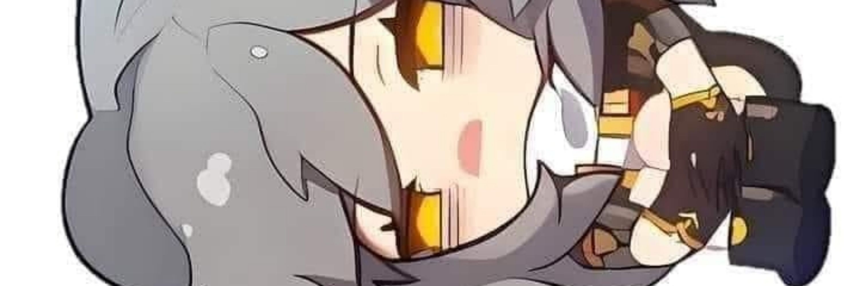 鬱治療中