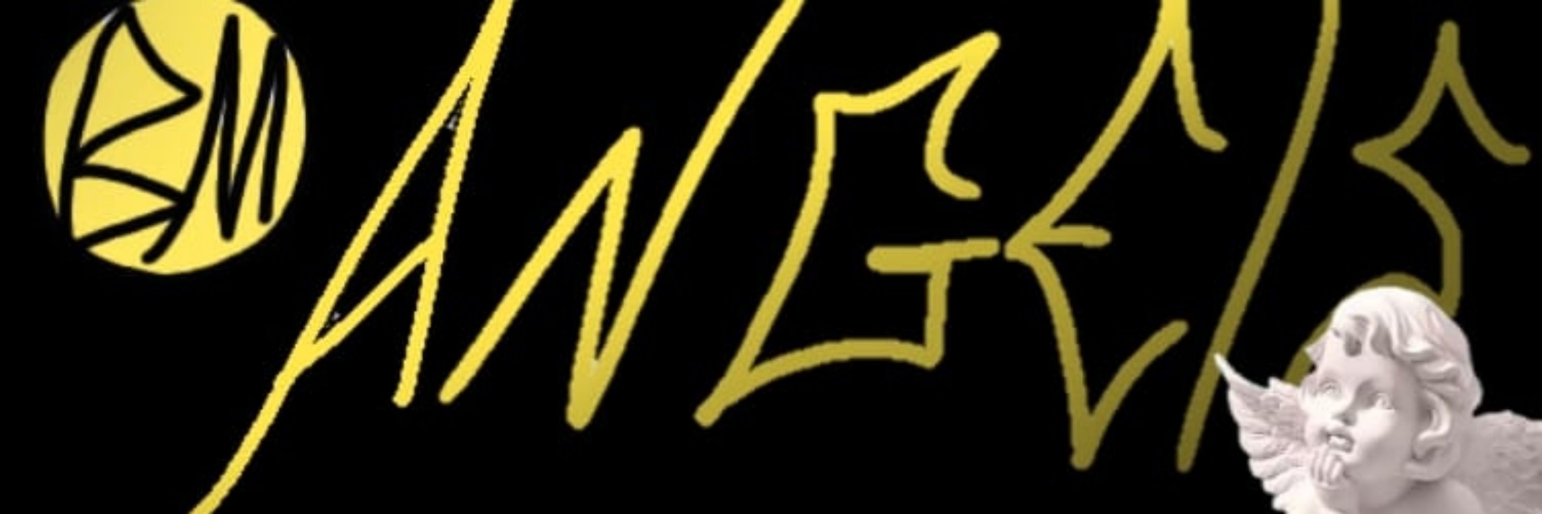 Mathtomate