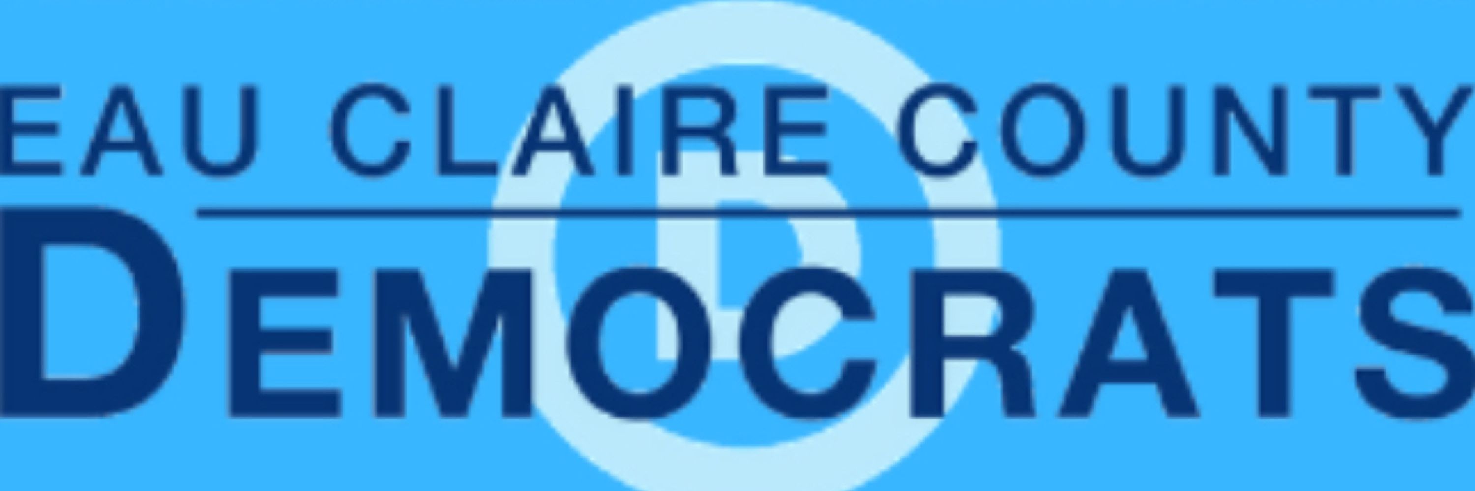 Eau Claire County Democrats