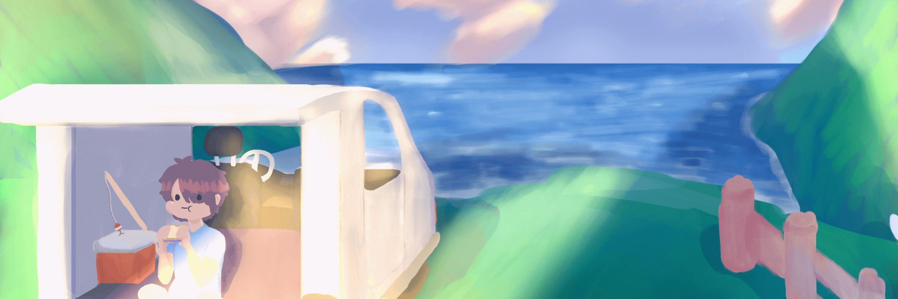 CorneredCube