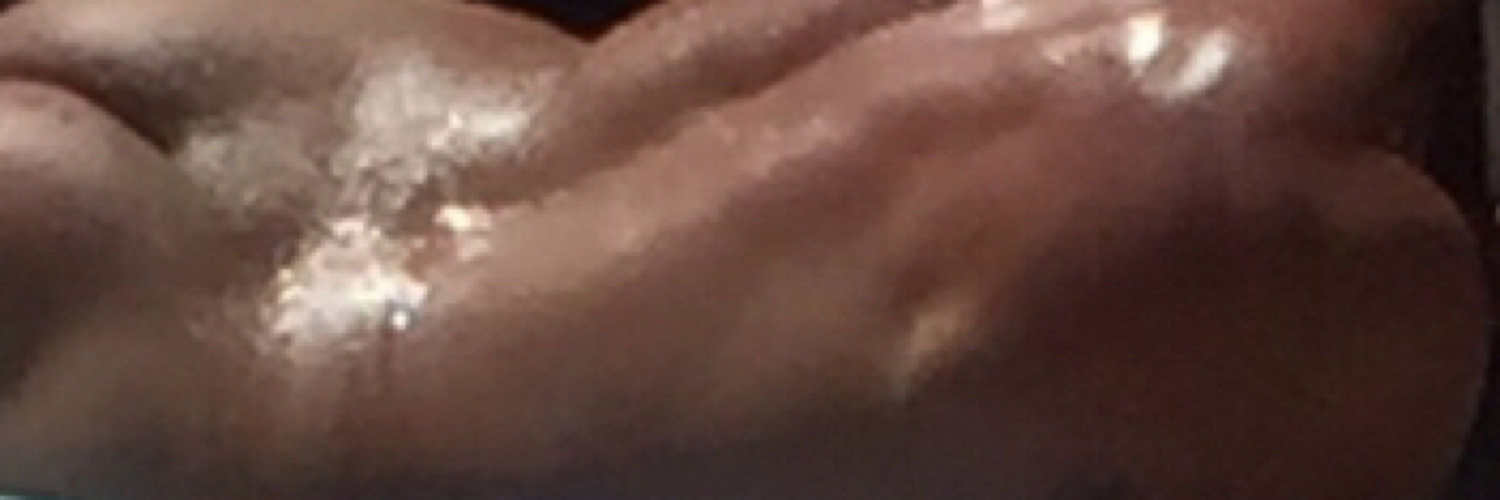 Bi