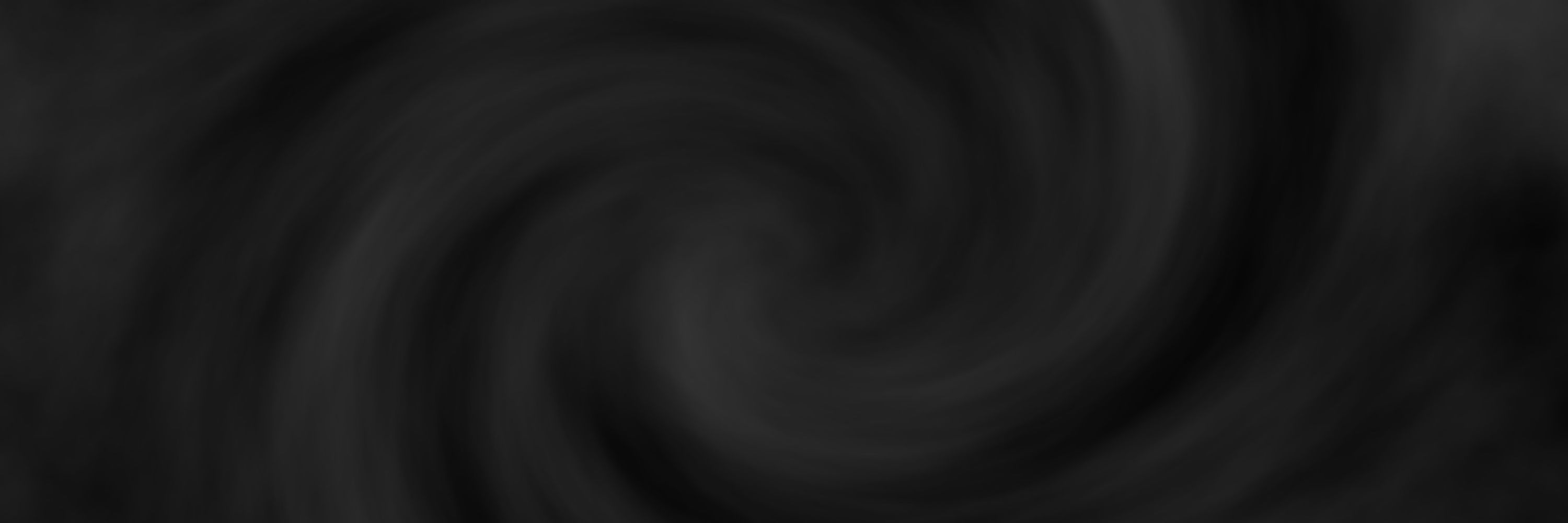 ydarb